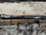 NEW 1873 WINCHESTER SPORTING RIFLE 45 COLT FANCY WOOD UBERTI TAYLORS 550193 - LAYAWAY AVAILABLE - 8 of 18