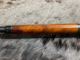 NEW 1873 WINCHESTER SPORTING RIFLE 45 COLT FANCY WOOD UBERTI TAYLORS 550193 - LAYAWAY AVAILABLE - 15 of 18