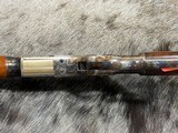 NEW 1873 WINCHESTER SPORTING RIFLE 45 COLT FANCY WOOD UBERTI TAYLORS 550193 - LAYAWAY AVAILABLE - 16 of 18