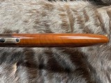 NEW 1873 WINCHESTER SPORTING RIFLE 45 COLT FANCY WOOD UBERTI TAYLORS 550193 - LAYAWAY AVAILABLE - 17 of 18