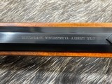 NEW 1873 WINCHESTER SPORTING RIFLE 45 COLT FANCY WOOD UBERTI TAYLORS 550193 - LAYAWAY AVAILABLE - 14 of 18