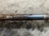 NEW 1873 WINCHESTER TRAPPER 45 COLT UBERTI TAYLORS 550180 - LAYAWAY AVAILABLE - 7 of 18