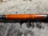 NEW 1873 WINCHESTER TRAPPER 45 COLT UBERTI TAYLORS 550180 - LAYAWAY AVAILABLE - 15 of 18