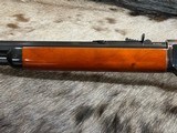 NEW 1873 WINCHESTER TRAPPER 45 COLT UBERTI TAYLORS 550180 - LAYAWAY AVAILABLE - 11 of 18