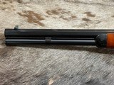 NEW 1873 WINCHESTER TRAPPER 45 COLT UBERTI TAYLORS 550180 - LAYAWAY AVAILABLE - 12 of 18