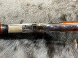 NEW 1873 WINCHESTER TRAPPER 45 COLT UBERTI TAYLORS 550180 - LAYAWAY AVAILABLE - 16 of 18