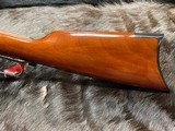 NEW 1873 WINCHESTER TRAPPER 45 COLT UBERTI TAYLORS 550180 - LAYAWAY AVAILABLE - 10 of 18