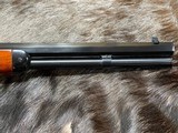NEW 1873 WINCHESTER TRAPPER 45 COLT UBERTI TAYLORS 550180 - LAYAWAY AVAILABLE - 6 of 18