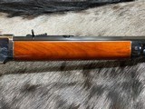 NEW 1873 WINCHESTER TRAPPER 45 COLT UBERTI TAYLORS 550180 - LAYAWAY AVAILABLE - 5 of 18