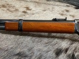 NEW 1873 WINCHESTER CARBINE 45 COLT SHORT STROKE COLOR CASE UBERTI 550012 - LAYAWAY AVAILABLE - 11 of 18
