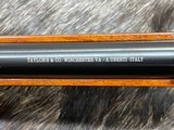 NEW 1873 WINCHESTER CARBINE 45 COLT SHORT STROKE COLOR CASE UBERTI 550012 - LAYAWAY AVAILABLE - 14 of 18