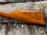 NEW 1873 WINCHESTER SPORTING RIFLE 45 COLT UBERTI TAYLORS 550193 - LAYAWAY AVAILABLE - 10 of 18