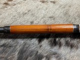 NEW 1873 WINCHESTER SPORTING RIFLE 45 COLT UBERTI TAYLORS 550193 - LAYAWAY AVAILABLE - 15 of 18