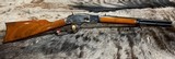 NEW 1873 WINCHESTER SPORTING RIFLE 45 COLT UBERTI TAYLORS 550193 - LAYAWAY AVAILABLE - 2 of 18