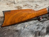 NEW 1873 WINCHESTER SPORTING RIFLE 45 COLT UBERTI TAYLORS 550193 - LAYAWAY AVAILABLE - 4 of 18