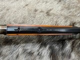 NEW 1873 WINCHESTER SPORTING RIFLE 45 COLT UBERTI TAYLORS 550193 - LAYAWAY AVAILABLE - 8 of 18
