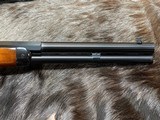 NEW 1873 WINCHESTER SPORTING RIFLE 45 COLT UBERTI TAYLORS 550193 - LAYAWAY AVAILABLE - 6 of 18
