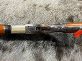 NEW 1873 WINCHESTER SPORTING RIFLE 45 COLT UBERTI TAYLORS 550193 - LAYAWAY AVAILABLE - 16 of 18