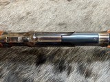 NEW 1873 WINCHESTER SPORTING RIFLE 45 COLT UBERTI TAYLORS 550193 - LAYAWAY AVAILABLE - 7 of 18