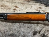 NEW 1873 WINCHESTER SPORTING RIFLE 45 COLT UBERTI TAYLORS 550193 - LAYAWAY AVAILABLE - 11 of 18