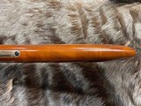 NEW 1873 WINCHESTER SPORTING RIFLE 45 COLT UBERTI TAYLORS 550193 - LAYAWAY AVAILABLE - 17 of 18