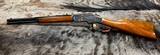 NEW 1873 WINCHESTER SPORTING RIFLE 45 COLT UBERTI TAYLORS 550193 - LAYAWAY AVAILABLE - 3 of 18