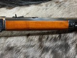 NEW 1873 WINCHESTER SPORTING RIFLE 45 COLT UBERTI TAYLORS 550193 - LAYAWAY AVAILABLE - 5 of 18