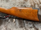 NEW 1873 WINCHESTER SPORTING RIFLE 45 COLT UBERTI TAYLORS 550193 - LAYAWAY AVAILABLE - 10 of 18