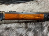 NEW 1873 WINCHESTER SPORTING RIFLE 45 COLT UBERTI TAYLORS 550193 - LAYAWAY AVAILABLE - 5 of 18
