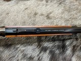 NEW 1873 WINCHESTER SPORTING RIFLE 45 COLT UBERTI TAYLORS 550193 - LAYAWAY AVAILABLE - 8 of 18