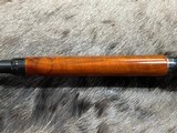 NEW 1873 WINCHESTER SPORTING RIFLE 45 COLT UBERTI TAYLORS 550193 - LAYAWAY AVAILABLE - 15 of 18