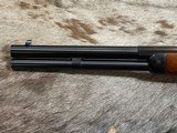 NEW 1873 WINCHESTER SPORTING RIFLE 45 COLT UBERTI TAYLORS 550193 - LAYAWAY AVAILABLE - 12 of 18