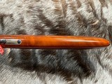 NEW 1873 WINCHESTER SPORTING RIFLE 45 COLT UBERTI TAYLORS 550193 - LAYAWAY AVAILABLE - 17 of 18