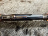 NEW 1873 WINCHESTER SPORTING RIFLE 45 COLT UBERTI TAYLORS 550193 - LAYAWAY AVAILABLE - 7 of 18