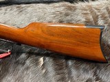 NEW 1873 WINCHESTER SPORTING RIFLE 45 COLT UBERTI TAYLORS 550193 - LAYAWAY AVAILABLE - 10 of 18