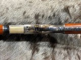 NEW 1873 WINCHESTER SPORTING RIFLE 45 COLT UBERTI TAYLORS 550193 - LAYAWAY AVAILABLE - 16 of 18