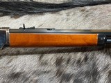 NEW 1873 WINCHESTER SPORTING RIFLE 45 COLT UBERTI TAYLORS 550193 - LAYAWAY AVAILABLE - 5 of 18