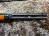 NEW 1873 WINCHESTER SPORTING RIFLE 45 COLT UBERTI TAYLORS 550193 - LAYAWAY AVAILABLE - 6 of 18