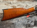 NEW 1873 WINCHESTER SPORTING RIFLE 45 COLT UBERTI TAYLORS 550193 - LAYAWAY AVAILABLE - 4 of 18