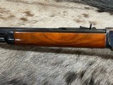 NEW 1873 WINCHESTER SPORTING RIFLE 45 COLT UBERTI TAYLORS 550193 - LAYAWAY AVAILABLE - 11 of 18