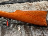 NEW 1873 WINCHESTER CARBINE 45 COLT SHORT STROKE COLOR CASE UBERTI 550012 - LAYAWAY AVAILABLE - 10 of 18