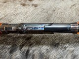 NEW 1873 WINCHESTER CARBINE 45 COLT SHORT STROKE COLOR CASE UBERTI 550012 - LAYAWAY AVAILABLE - 7 of 18