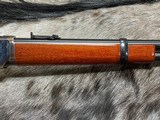 NEW 1873 WINCHESTER CARBINE 45 COLT SHORT STROKE COLOR CASE UBERTI 550012 - LAYAWAY AVAILABLE - 5 of 18