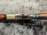 NEW 1873 WINCHESTER CARBINE 45 COLT SHORT STROKE COLOR CASE UBERTI 550012 - LAYAWAY AVAILABLE - 16 of 18