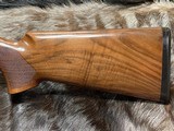 NEW BERETTA 694 SPORTING 12 GA SHOTGUN 32" BARRELS J694E12 - LAYAWAY AVAILABLE - 11 of 21