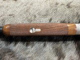 NEW BERETTA 694 SPORTING 12 GA SHOTGUN 32" BARRELS J694E12 - LAYAWAY AVAILABLE - 15 of 21