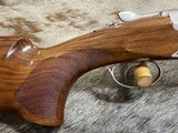 NEW BERETTA 694 SPORTING 12 GA SHOTGUN 32" BARRELS J694E12 - LAYAWAY AVAILABLE - 4 of 21
