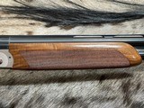 NEW BERETTA 694 SPORTING 12 GA SHOTGUN 32" BARRELS J694E12 - LAYAWAY AVAILABLE - 6 of 21