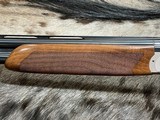 NEW BERETTA 694 SPORTING 12 GA SHOTGUN 32" BARRELS J694E12 - LAYAWAY AVAILABLE - 12 of 21