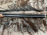 NEW BERETTA 694 SPORTING 12 GA SHOTGUN 32" BARRELS J694E12 - LAYAWAY AVAILABLE - 7 of 21